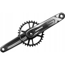 SRAM SX Eagle 32T DUB