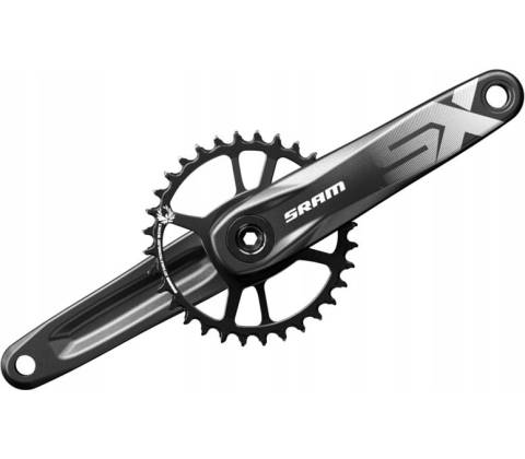 SRAM SX Eagle 32T DUB