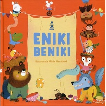 Eniki-beniki