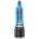 Bathmate Hydromax 7 Blue