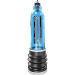 Bathmate Hydromax 7 Blue