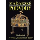 Maďarské podvody