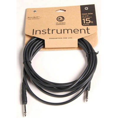 D'Addario PW-CGT-15