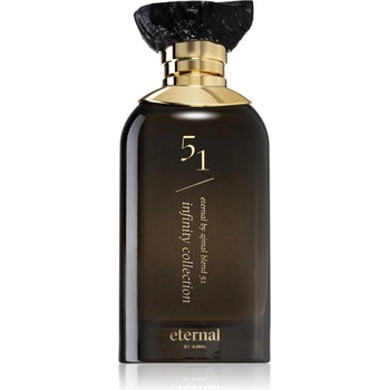Image 1 of Ajmal Eternal 51 EDP 100 ml