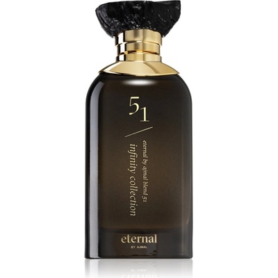 Ajmal Eternal 51 EDP 100 ml