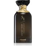 Ajmal Eternal 51 EDP 100 ml Парфюми