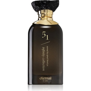 Ajmal Eternal 51 EDP 100 ml Парфюми