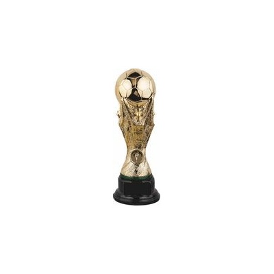 Poháry Bauer Trofej fotbal FB0044