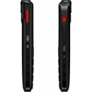 Image 1 of EVOLVEO EasyPhone FL EP-801