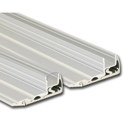 MCLED ML-761.173.02.2