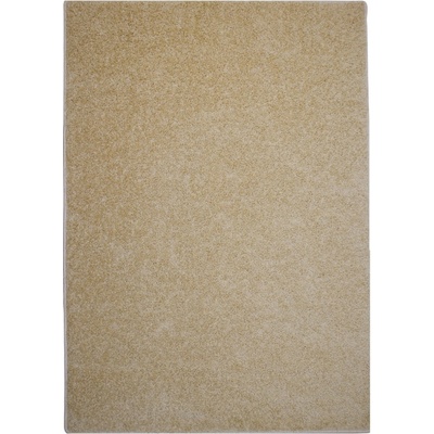 Vopi Color shaggy béžový Béžová