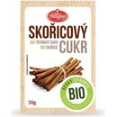 Cukor Amylon Bio skořicový cukr 20 g