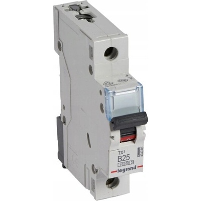 Jistič Legrand 404086
