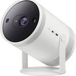 Samsung The Freestyle 2 Проектори