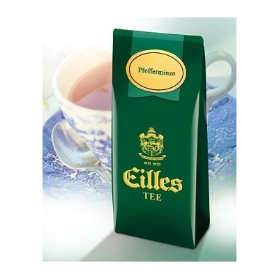 Eilles Tea Sypaný mátový čaj 100 g