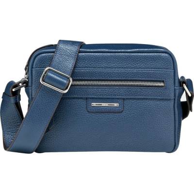 GEOX dámská crossbody kabelka D Blandine D25KBA-00046-C4005