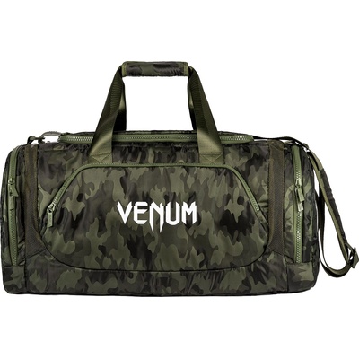 Venum Trainer Lite, os