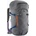 Patagonia Туристическа раница Patagonia Ascensionist 55 l noble grey