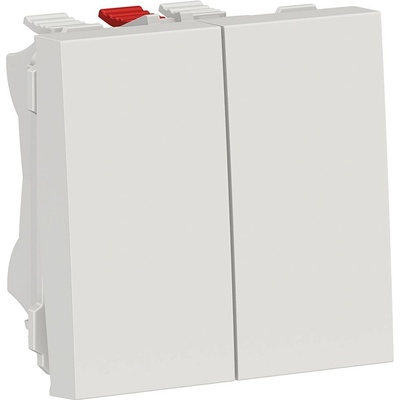 Schneider Electric Unica NU321318