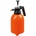 STOCKER ECON 2 l