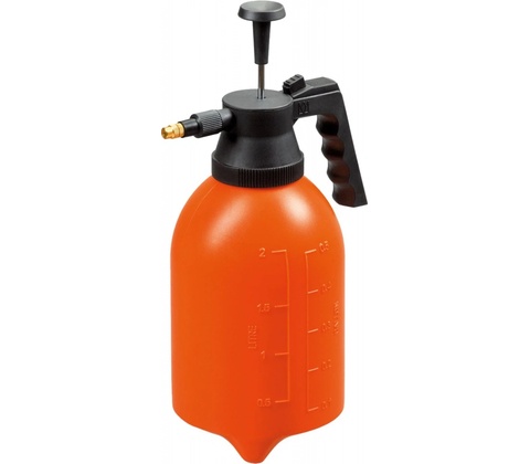 STOCKER ECON 2 l