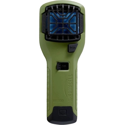 Thermacell MR-G Olive