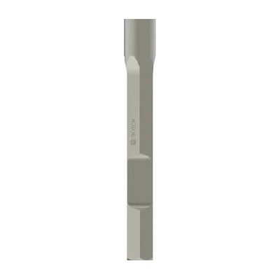 Bosch Zatloukač kolíků 28x300 mm 1618609005