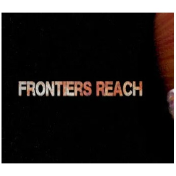 Frontiers Reach