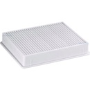 Samsung DJ63-00672D
