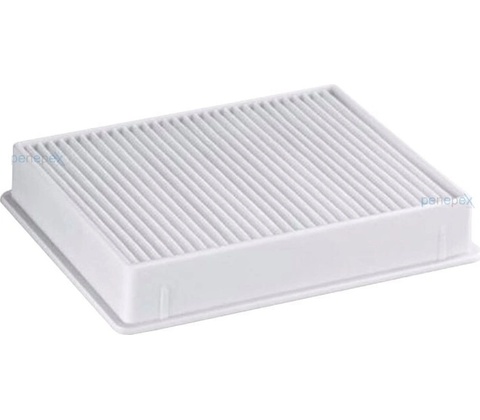 Samsung DJ63-00672D