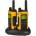 Motorola TLKR T80 Extreme (P14MAA03A1BF)
