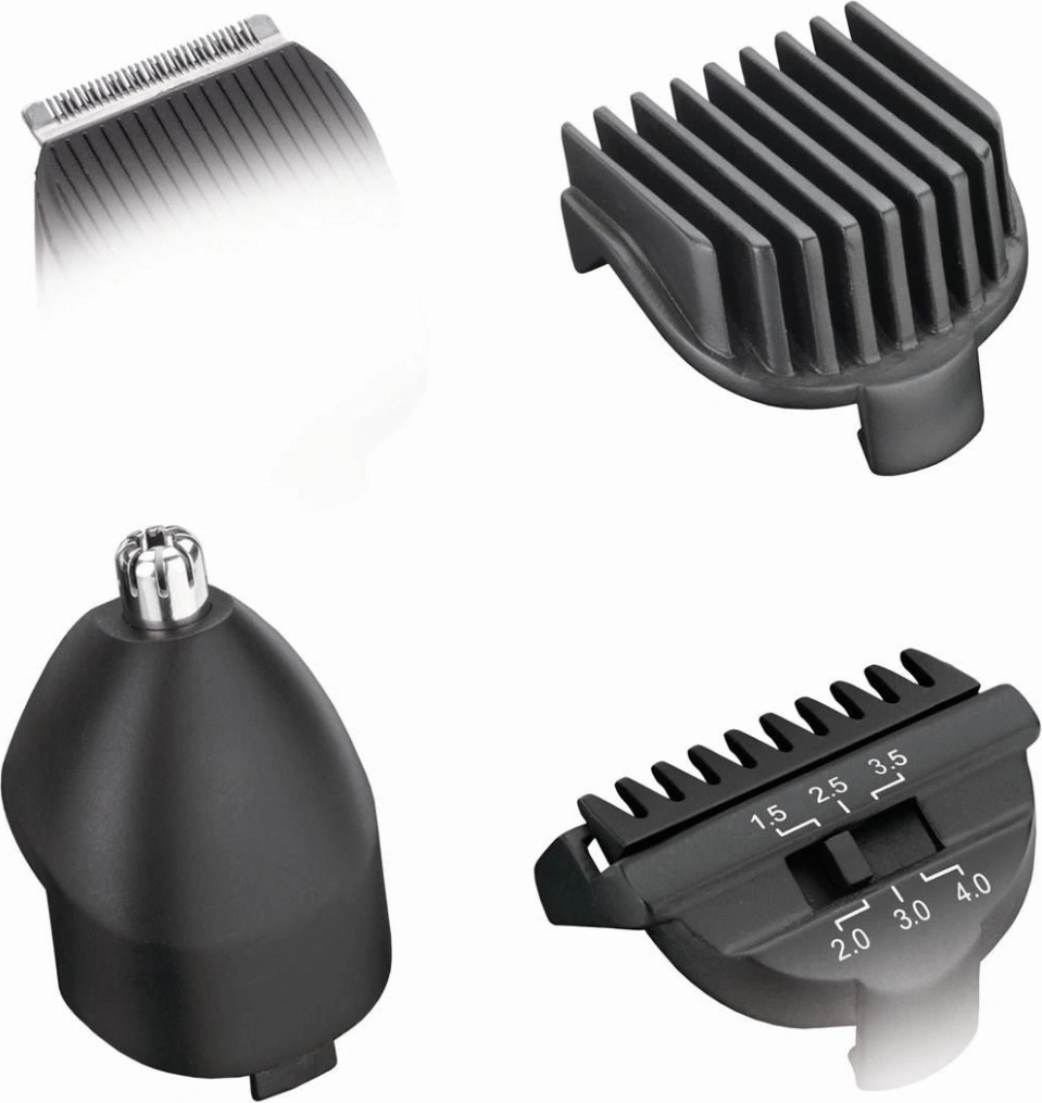 Babyliss E823E