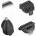 Babyliss E823E