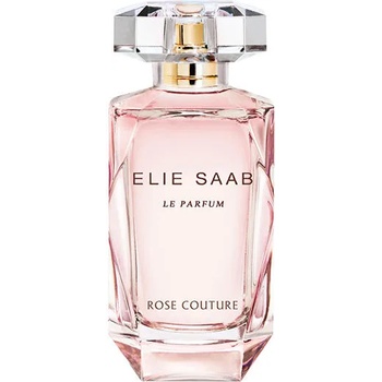 Elie Saab Le Parfum Rose Couture EDT 30 ml