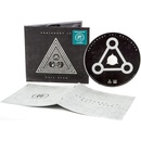 Periphery - Periphery IV Hail Stan