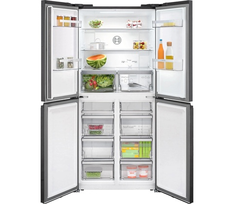 Bosch KMC85LBEA
