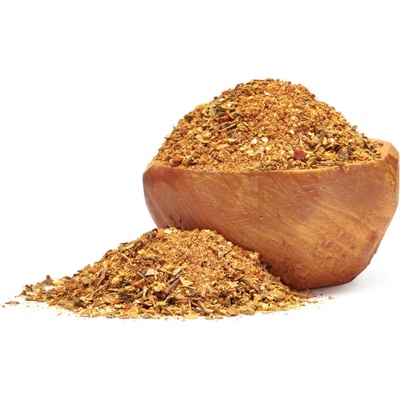 Grizly Adžika 50 g