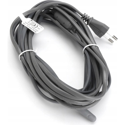 Repti Zoo Heat Cable 25 W, 5 m – Zbozi.Blesk.cz