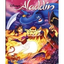 Disneys Aladdin