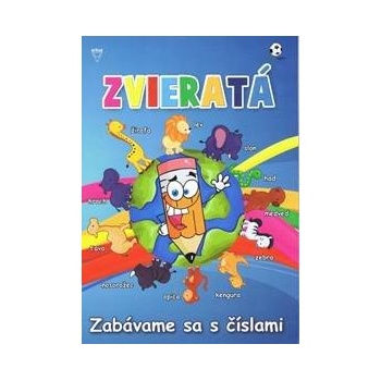 Zvieratá