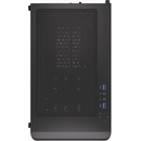 Endorfy Ventum 200 ARGB EY2A014