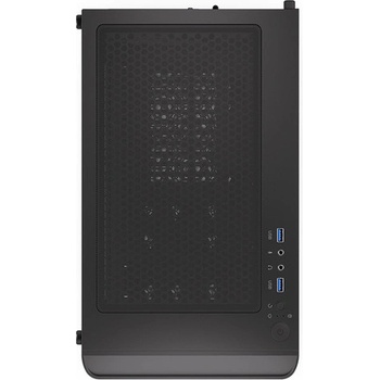 Endorfy Ventum 200 ARGB EY2A014