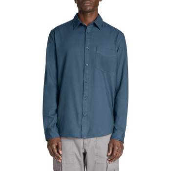 Celio Риза Jatwilli Celio Celio | Sin | МЪЖЕ | S