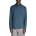 Celio Риза Jatwilli Celio Celio | Sin | МЪЖЕ | S
