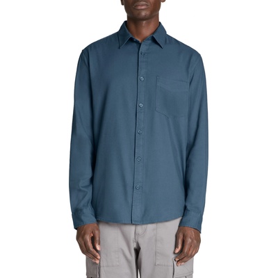 Celio Риза Jatwilli Celio Celio | Sin | МЪЖЕ | S