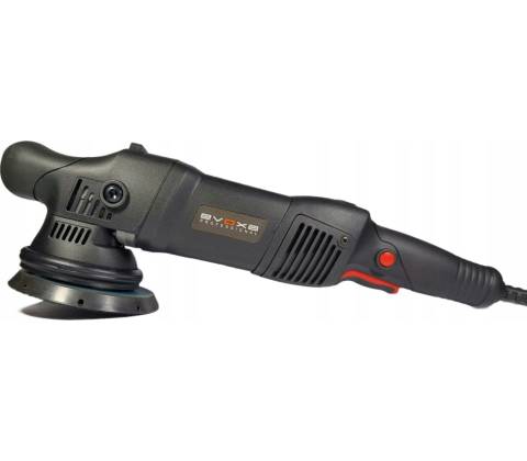 Evoxa HDQ21