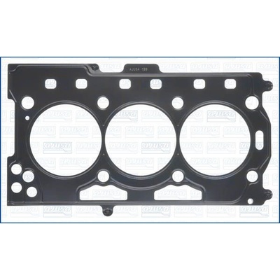 Tesnenie hlavy valcov AJUSA MULTILAYER STEEL 10162500
