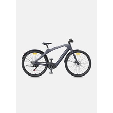 ENGWE MAPFOUR N1 PRO 2025