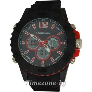 Image 1 of Charles Delon CHD-564802