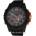 Charles Delon CHD-564802